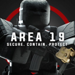 Area - 19