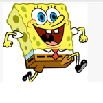 Sponge Bob fans United