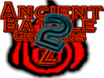 Ancient Battlegrounds Fan club