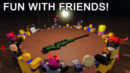 [✨NOWE] Eliminacja