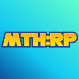 Mor RP: The New Horizon