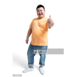 FAT AND RICH