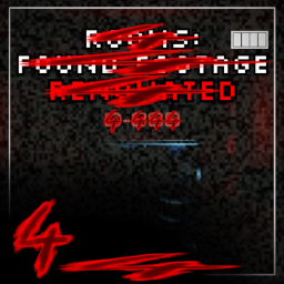 Untitled Prop Throwing Game icon