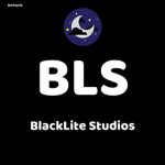 BlackLite Studios