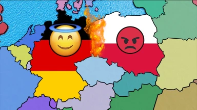 Control Europe