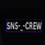 SNS-_-
