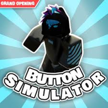 👆 Button Simulator v1 👆