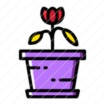 Data plant