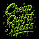 Cheap Outfit Idea's