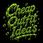 Cheap Outfit Idea's Group Thumbnail