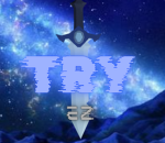 TRYEZ Clan