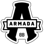 Blainville-Boisbriand Armada