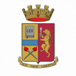 Forze Dell'Ordine Di CampoBasso