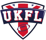 (UFKL) United Kick Football League
