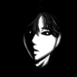 Lookism Syndicate