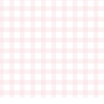Akiyoha