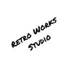 Retro Works Studio