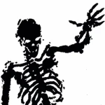 zxvnn Group Thumbnail