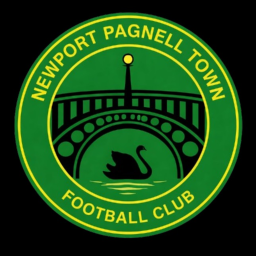 Newport Park | GFL