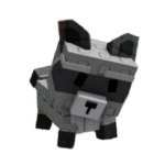 _ - | Astro Staffies | - _