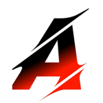 Angular Game Development