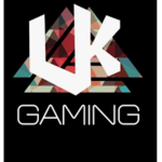 Real LK studios