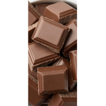 ChocolateTori