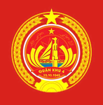 CPOVN|Communist Party of Vietnam
