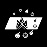 NEVERDIE LEAGUE
