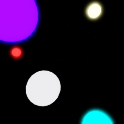 The Expanse