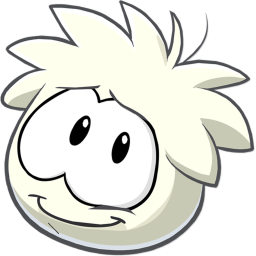 Club Penguin Tycoon! New!