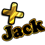 PlusJack