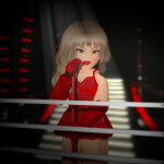 [V2 NOW!] The Red Tour