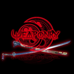 Weaponry HQ