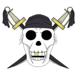 Kuro Saru Pirates
