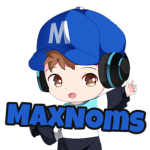 MaxNoms