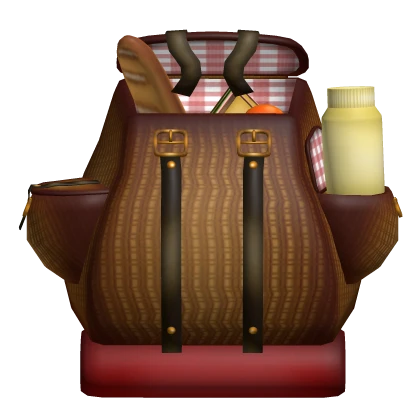 Item Thumbnail