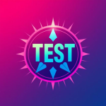 Test_group_Fenlew