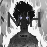 -Never Needed Help-
