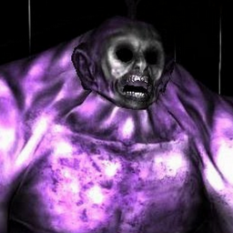 tinky tank boss