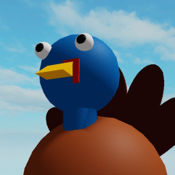 OBBY OF TURKEY!!! (Beta)