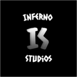 Inferno.Studios
