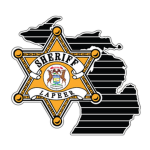 Lapeer Cοunty Sheriff's Office