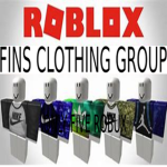 Fins Clothing Group