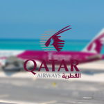 QA | Qatar Airways | دولة قطر