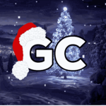 How GCE Stole Christmas