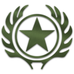 Paramilitary Forces