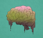 Brainrot House