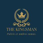 KingsMan CBteam