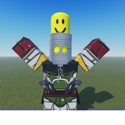 True Egglit (READ DESC)
